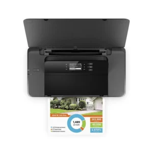 impressora-portatil-hp-officejet-200-mobile-preta-cz993a-sumtek