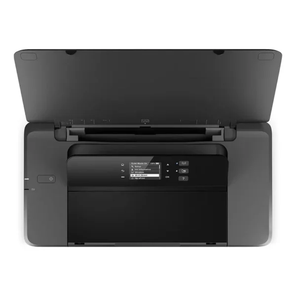 impressora-portatil-hp-officejet-200-mobile-preta-cz993a-sumtek