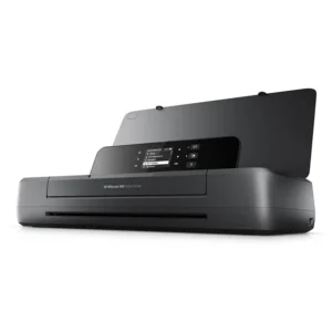 impressora-portatil-hp-officejet-200-mobile-preta-cz993a-sumtek