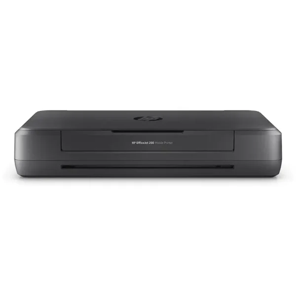 impressora-portatil-hp-officejet-200-mobile-preta-cz993a-sumtek