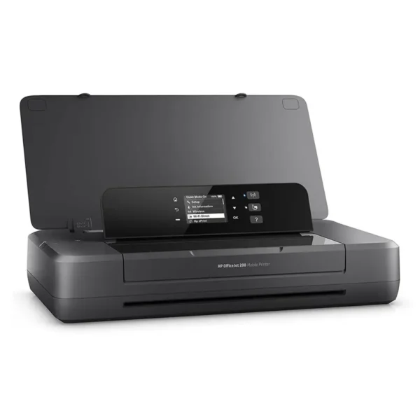 impressora-portatil-hp-officejet-200-mobile-preta-cz993a-sumtek