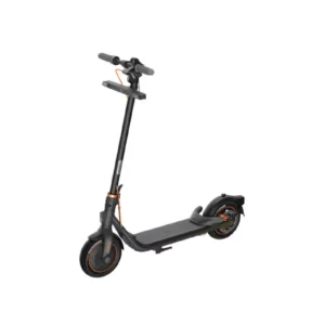 indicador-de-direcao-ninebot-by-segway-series-df-sumtek