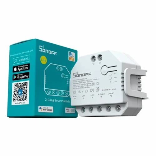 interruptor-inteligente-sonoff-dual-r3-lite-wi-fi-branco-sumtek