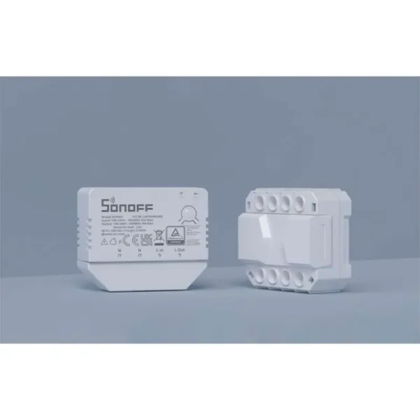 interruptor-inteligente-sonoff-mini-r3-wi-fi-branco-sumtek