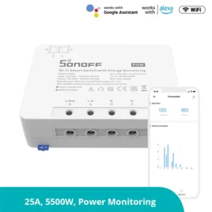 interruptor-inteligente-sonoff-powr3-wi-fi-cmedicao-de-energia-branco-sumtek