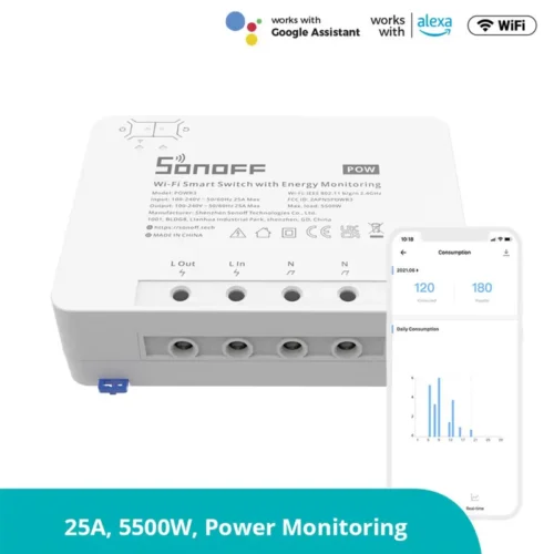 interruptor-inteligente-sonoff-powr3-wi-fi-cmedicao-de-energia-branco-sumtek