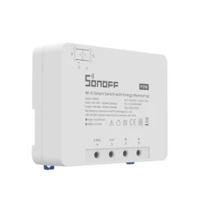 interruptor-inteligente-sonoff-powr3-wi-fi-cmedicao-de-energia-branco-sumtek