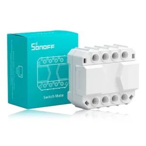 interruptor-inteligente-sonoff-s-mate-wi-fi-branco-sumtek