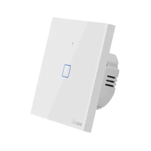 interruptor-inteligente-sonoff-t1eu1c-tx-smart-wi-fi-rf-branco-sumtek