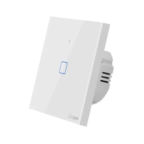 interruptor-inteligente-sonoff-t1eu1c-tx-smart-wi-fi-rf-branco-sumtek