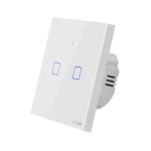 interruptor-inteligente-sonoff-t1eu2c-tx-smart-wi-fi-rf-branco-sumtek