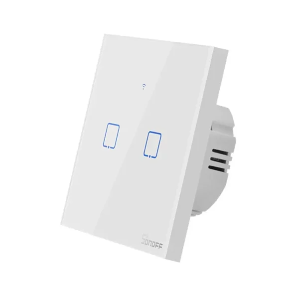 interruptor-inteligente-sonoff-t1eu2c-tx-smart-wi-fi-rf-branco-sumtek