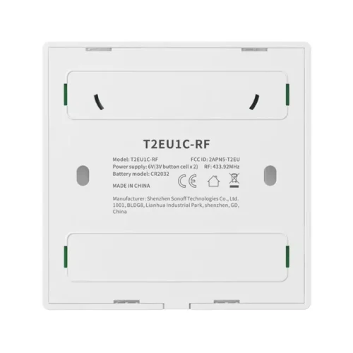 interruptor-inteligente-sonoff-t2eu1c-rf-smart-rf-touch-branco-sumtek