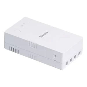 interruptor-inteligente-wifi-sonoff-medicao-de-energia-powr316-sumtek