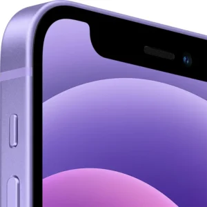 iphone-12-128gb-roxo-sumtek