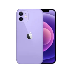 iphone-12-128gb-roxo-sumtek