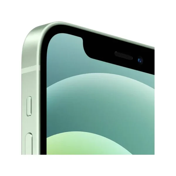 iphone-12-128gb-verde-sumtek