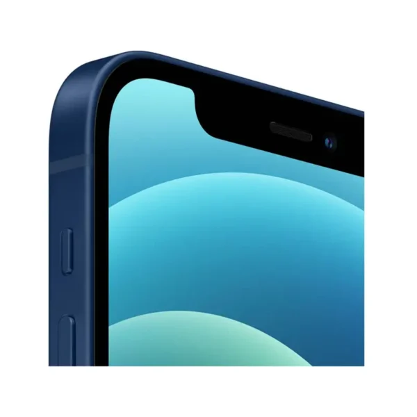 iphone-12-256gb-azul-sumtek