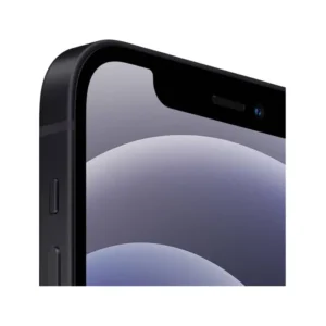 iphone-12-256gb-preto-sumtek