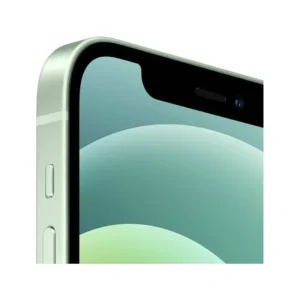 iphone-12-256gb-verde-sumtek