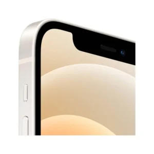 iphone-12-mini-256gb-branco-sumtek