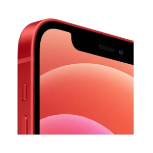 iphone-12-mini-64gb-vermelho-sumtek