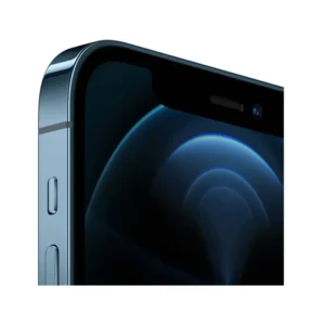 iphone-12-pro-512gb-azul-sumtek