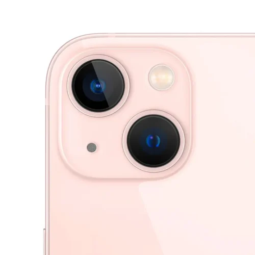 iphone-13-256gb-rosa-sumtek