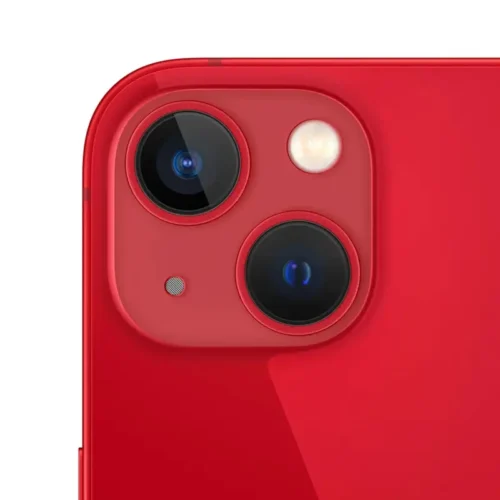 iphone-13-512gb-product-red-sumtek