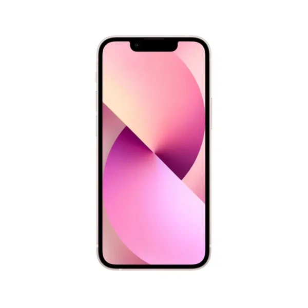 iphone-13-mini-128gb-rosa-sumtek