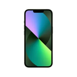 iphone-13-mini-128gb-verde-sumtek