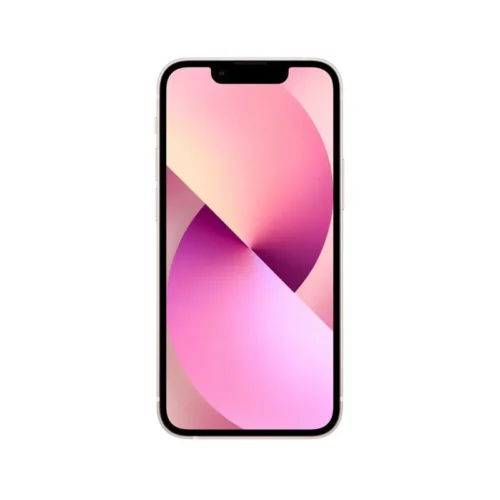 iphone-13-mini-256gb-rosa-sumtek