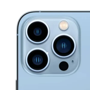 iphone-13-pro-128gb-azul-sierra-sumtek