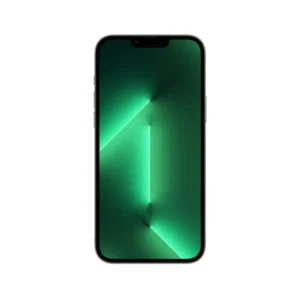 iphone-13-pro-128gb-verde-alpino-sumtek