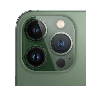 iphone-13-pro-128gb-verde-alpino-sumtek