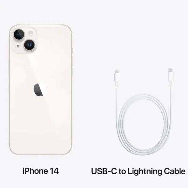 iphone-14-256gb-luz-das-estrelas-sumtek