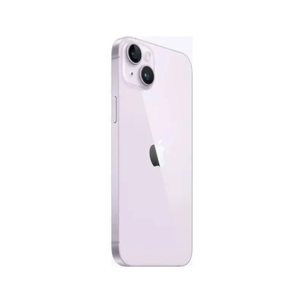 iphone-14-plus-256gb-roxo-sumtek