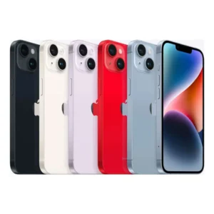 iphone-14-plus-512gb-azul-sumtek