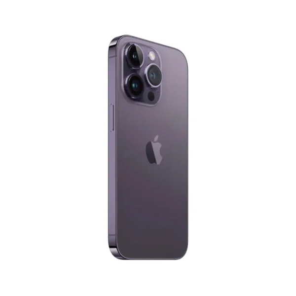 iphone-14-pro-256gb-roxo-escuro-sumtek