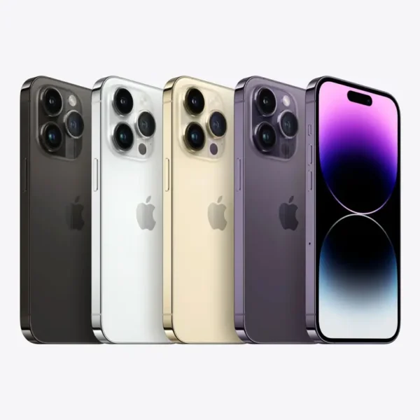 iphone-14-pro-256gb-roxo-escuro-sumtek