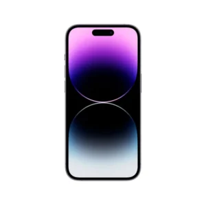 iphone-14-pro-256gb-roxo-escuro-sumtek