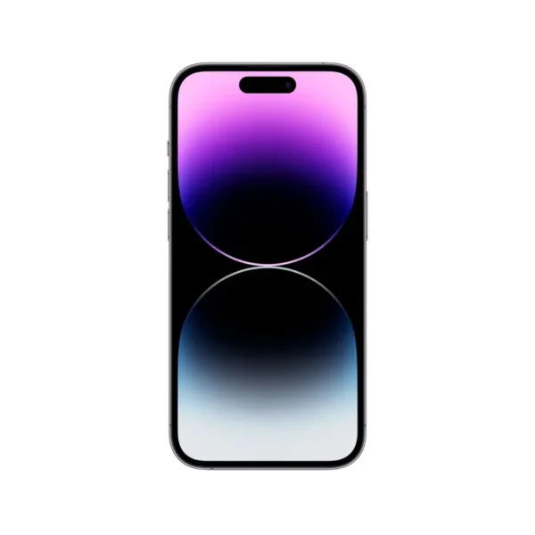 iphone-14-pro-256gb-roxo-escuro-sumtek