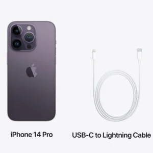 iphone-14-pro-256gb-roxo-escuro-sumtek