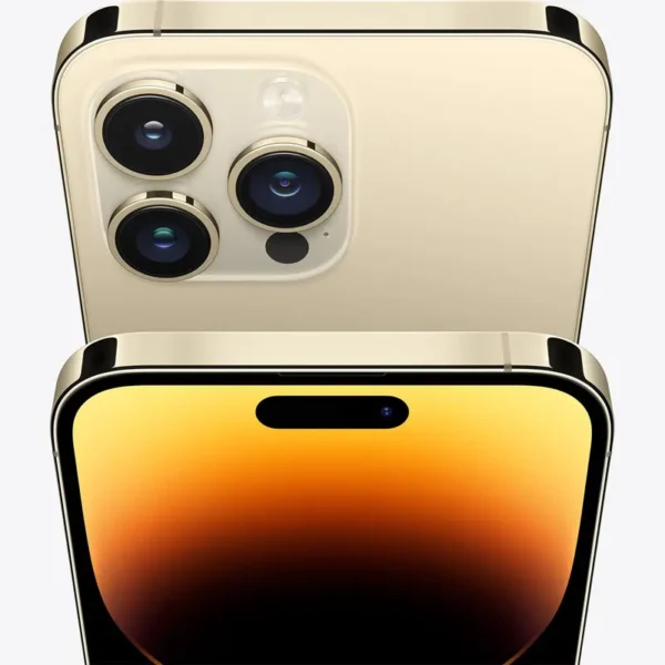 iphone-14-pro-512gb-dourado-sumtek