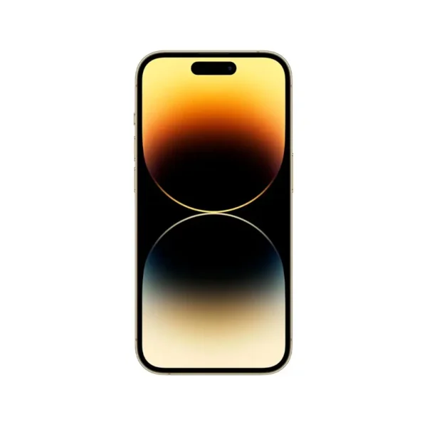 iphone-14-pro-512gb-dourado-sumtek