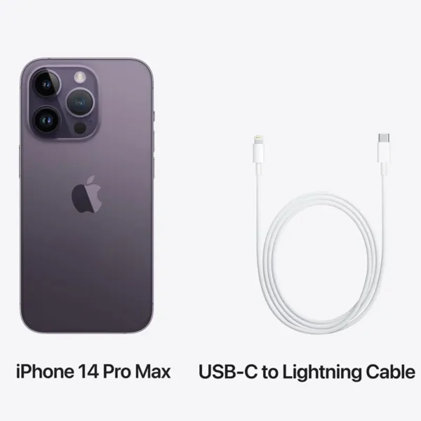 iphone-14-pro-max-128gb-roxo-escuro-sumtek