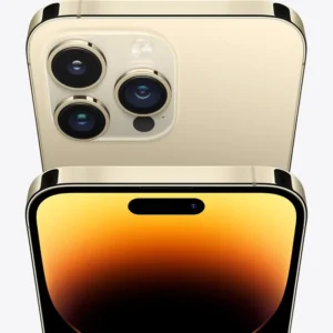 iphone-14-pro-max-1tb-dourado-sumtek