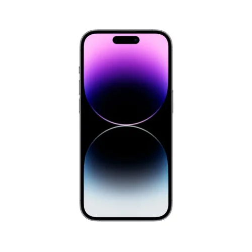 iphone-14-pro-max-256gb-roxo-escuro-sumtek