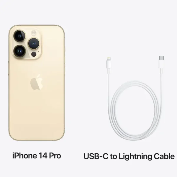 iphone-14pro-128gb-dourado-sumtek