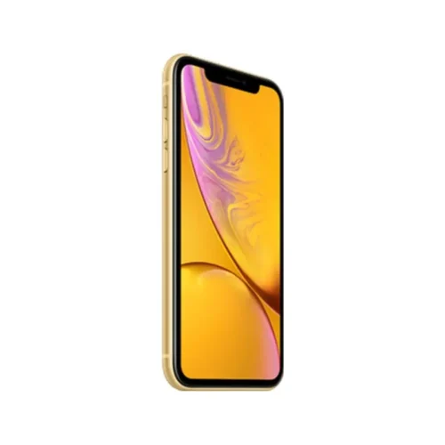 iphone-xr-64gb-3gb-amarelo-sumtek